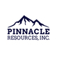 Pinnacle Resources in Pine Bluff, AR Industrial Equipment Repair Services