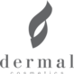 Dermal Cosmetics in Mid City - Los Angeles, CA Barber & Beauty Salon Equipment & Supplies