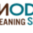 Modern Cleaning Solutions, in Tampa, FL