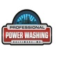 Pressure Washing Service in Baltimore, MD 21227