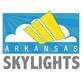 Arkansas Skylights in North Little Rock, AR Roofing Repair Service