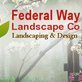 Landscaper Tacoma in Central - Tacoma, WA Green - Landscape Contractors