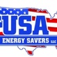 USA Energy Savers in Greenville, SC Electric Contractors Solar Energy