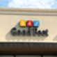 The Good Feet Store in Newport News, VA Business Planning & Consulting