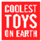 Coolest Toys On Earth in Cincinnati, OH Craft & Hobby School