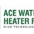 Ace Water Heater Repair in Miami, FL