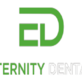 Eternity Dental in McKinney, TX Dental Clinics