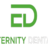 Eternity Dental in McKinney, TX