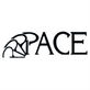 Pace, in Wilmington, DE Rehabilitation Centers