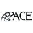 PACE, Inc. in Wilmington, DE 19808 Rehabilitation Centers