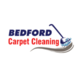 Bedford Carpet Cleaning in Bedford, TX Carpet Cleaning & Dying