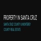 Gregg Camp, Property In Santa Cruz Real Estate in Soquel, CA Real Estate
