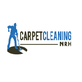 Carpet Cleaning NRH in North Richland Hills, TX Carpet & Rug Cleaners Commercial & Industrial