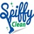 Spiffy Clean in Irving, TX