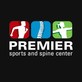 Premier Sports and Spine Center in Eden Prairie, MN Chiropractor