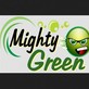 Mighty Green Carpet and Tile Cleaning in San Luis Obispo, CA Carpet & Rug Cleaners Commercial & Industrial