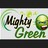 Mighty Green Carpet and Tile Cleaning in San Luis Obispo, CA