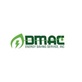 Dmac Energy Saving Service, in Orlando, FL Energy Brokers