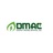 Dmac Energy Saving Service, in Orlando, FL