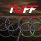 Tuff Cycles in Crossroads - Boulder, CO Auto Car Covers