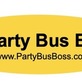 Party Bus Boss in Little Haiti - Miami, FL Adventure Travel