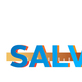 Salvo Media in Independence, KY Marketing