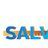 Salvo Media in Independence, KY 41051 Marketing