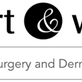 Burt & Will Plastic Surgery and Dermatology - Burr Ridge Office in Burr Ridge, IL Physicians & Surgeons Dermatology