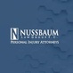 Nussbaum Law Group, PC in Central - Boston, MA Personal Injury Attorneys