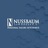Nussbaum Law Group, PC in Central - Boston, MA