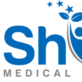 Shield Medical Supplies in Valley Center, CA Hospital & Medical Equipment & Supplies