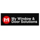 My Window & Door Solutions in San Jose, CA Window Installation