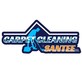 Carpet Cleaning Santee in Santee, CA Carpet & Rug Cleaners Equipment & Supplies