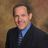 Continuum Wealth Management in South Scottsdale - Scottsdale, AZ