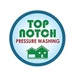 Top Notch Pressure Washing in Jackson, NJ Pressure Washing Service