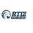 Ortiz Pro Wash in Georgetown, DE 19947 Pressure Washing Service