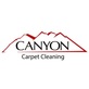 Canyon Carpet Cleaning in Yorba Linda, CA Carpet Cleaning & Repairing