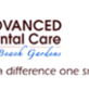 Advanced Dental Care in Palm Beach Gardens, FL Dentists