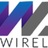 Md Wireless in Gravesend-Sheepshead Bay - Brooklyn, NY