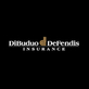 DiBuduo & DeFendis Insurance Brokers, in Quailwood - Bakersfield, CA Insurance Brokers