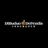 DiBuduo & DeFendis Insurance Brokers, in Quailwood - Bakersfield, CA