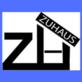 Zuhaus Construction & Remodeling Tucson in Marana, AZ Building Construction & Design Consultants