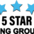 5 Star Funding Group in Michael Way - Las Vegas, NV 89108 Finance