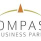 Compass Business Park in Elwood, IL Business Services