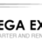 Omega Bus Charter Rental Queens in Floral Park, NY