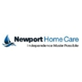 Newport Home Care in Newport Beach, CA Home Care Disabled & Elderly Persons