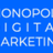 Monopoly Digital Marketing Frisco Texas in Frisco, TX