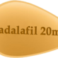 Tadalafil 20MG in Ocala, FL Health & Beauty & Medical Representatives