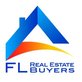 Flreb in Delray Beach, FL Real Estate