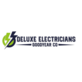 Deluxe Electricians Goodyear in Goodyear, AZ Convention & Visitors Services Electrical Service